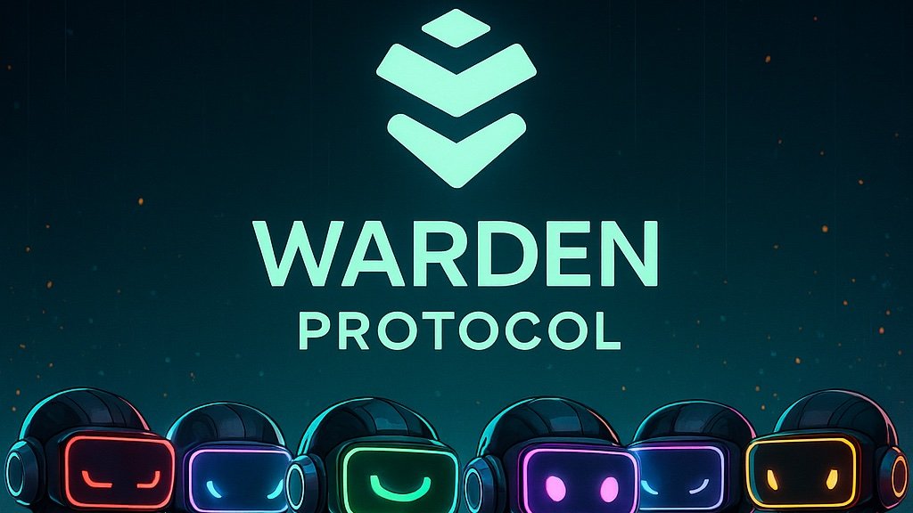 Degen_Tunji's tweet image. What if AI could live onchain — verified, trusted. It’s an AI-native Layer 1 that brings smart, verifiable agents into Web3.
Here’s what you need to know 🧵👇