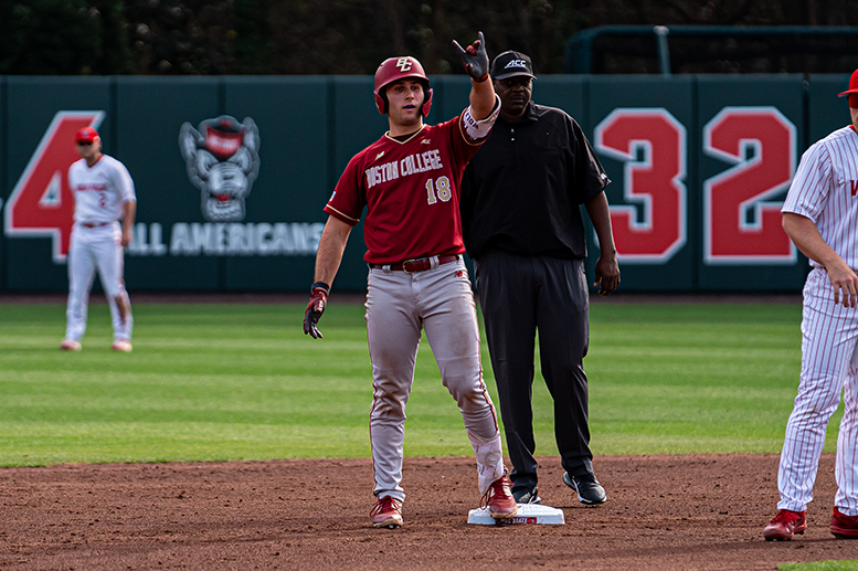 NE_Baseball's tweet image. CAPE LEAGUE WATCH LIST!
▶️5⃣ New England All-Stars
▶️ List of locals on rosters for 2nd half
baseballjournal.com/cape-league-5-…