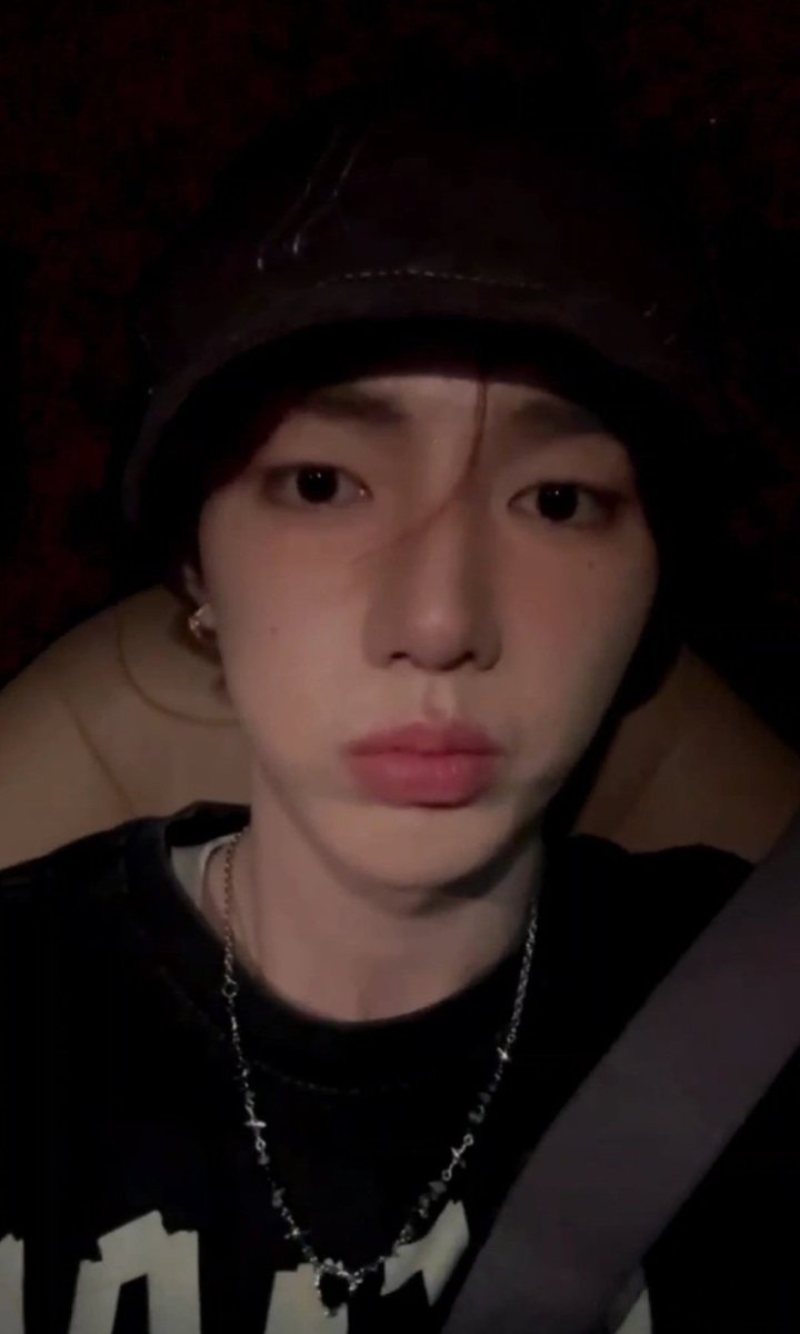 앙분위기다른거개쥬아