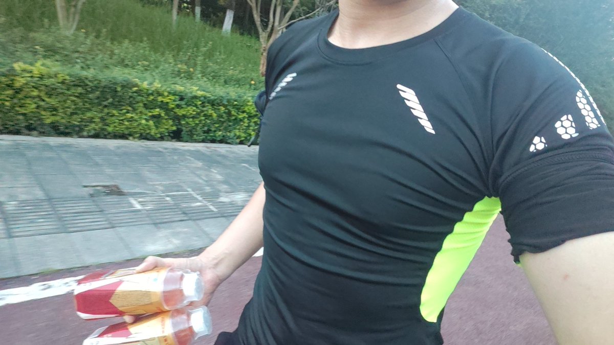 坚持自律。#遵义 #单男