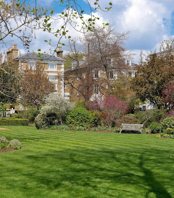 The Naming Game (@the_naming) on Twitter photo Carlyle Square runs at Haydock for <a href="/JCamachoRacing/">Julie Camacho Racing</a>. Carlyle Square is a garden square off the King's Road in Chelsea. Originally called Oakley Square it was named in honour of the writer Thomas Carlyle in 1872. Carlyle Square runs at Haydock for <a href="/JCamachoRacing/">Julie Camacho Racing</a>. Carlyle Square is a garden square off the King's Road in Chelsea. Originally called Oakley Square it was named in honour of the writer Thomas Carlyle in 1872.
