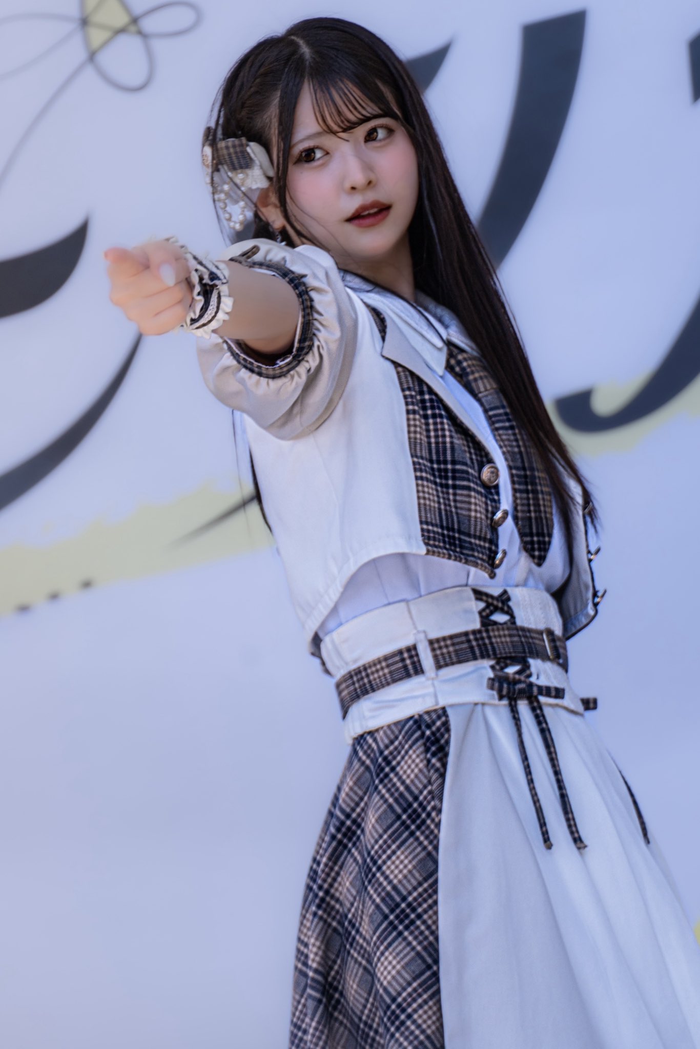 Liberty様♡ありがとうございます♡ み。様♡ありがとうございます♡ - メルカリ
