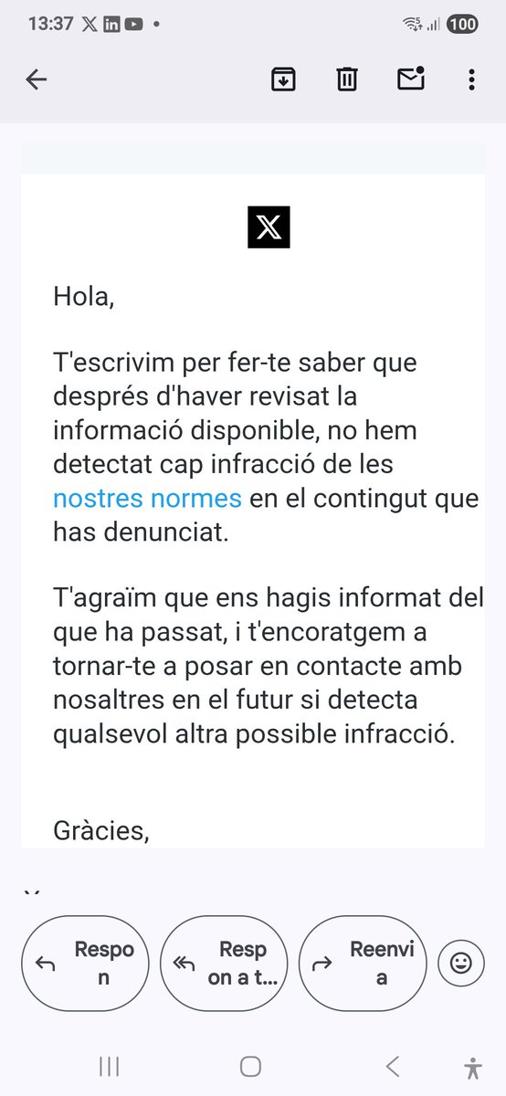 Maite Paneque (@maitepaneque) on Twitter photo <a href="/Cesar667974/">Robertof</a> <a href="/policia/">Policía Nacional</a> <a href="/XSpaces/">Spaces</a> <a href="/TwitterMoments/">Twitter Moments</a> <a href="/policia/">Policía Nacional</a> ESTO ES LO QUE ME ENVIAIS? <a href="/Cesar667974/">Robertof</a> <a href="/policia/">Policía Nacional</a> <a href="/XSpaces/">Spaces</a> <a href="/TwitterMoments/">Twitter Moments</a> <a href="/policia/">Policía Nacional</a> ESTO ES LO QUE ME ENVIAIS?