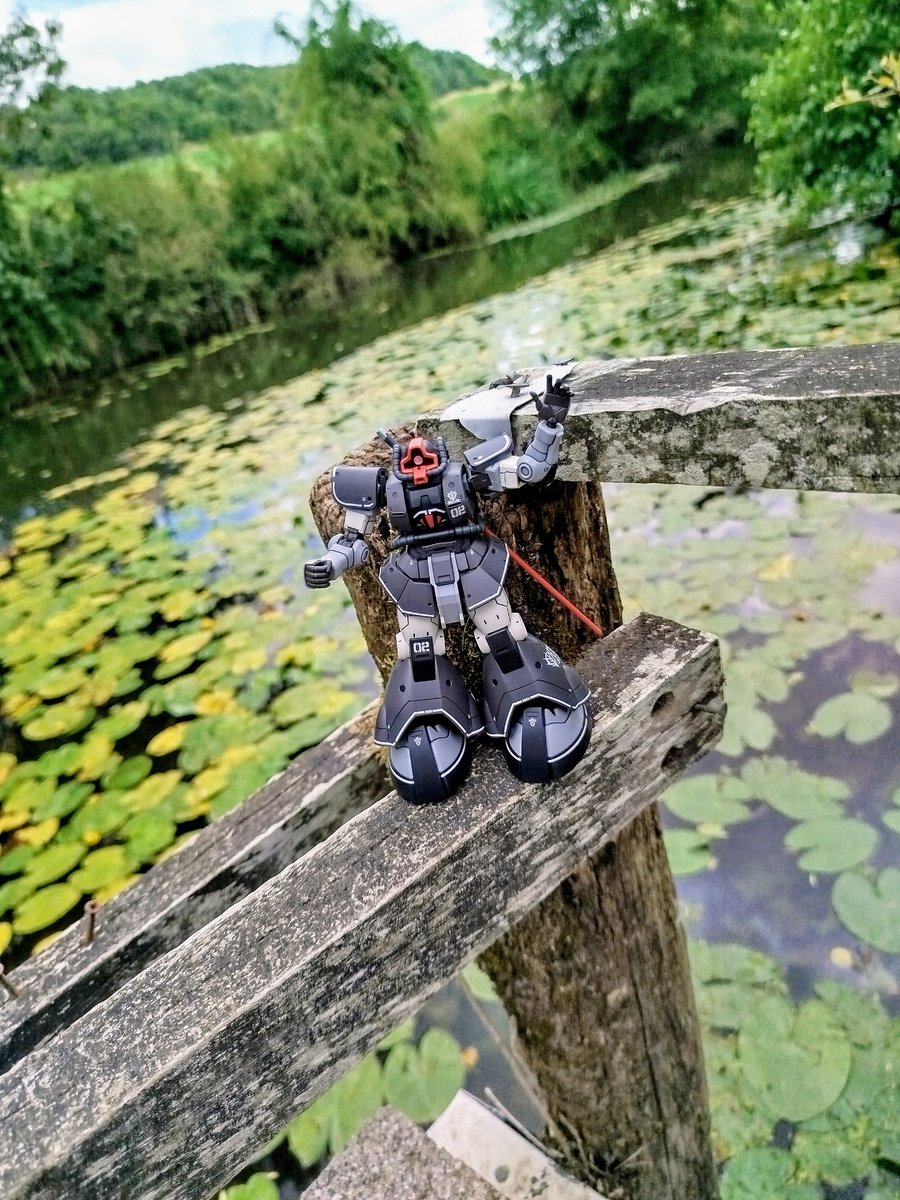 EmperorCrossV2's tweet image. Les réunions de famille c&apos;est un peu nul ducoup je préfère prendre des photos avec mon DOM Test Type !✨
