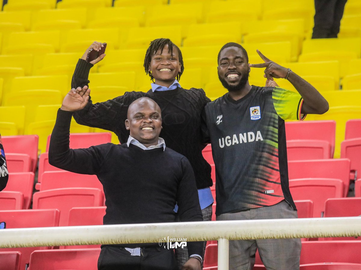 Different Clubs, One Mission 💎💪