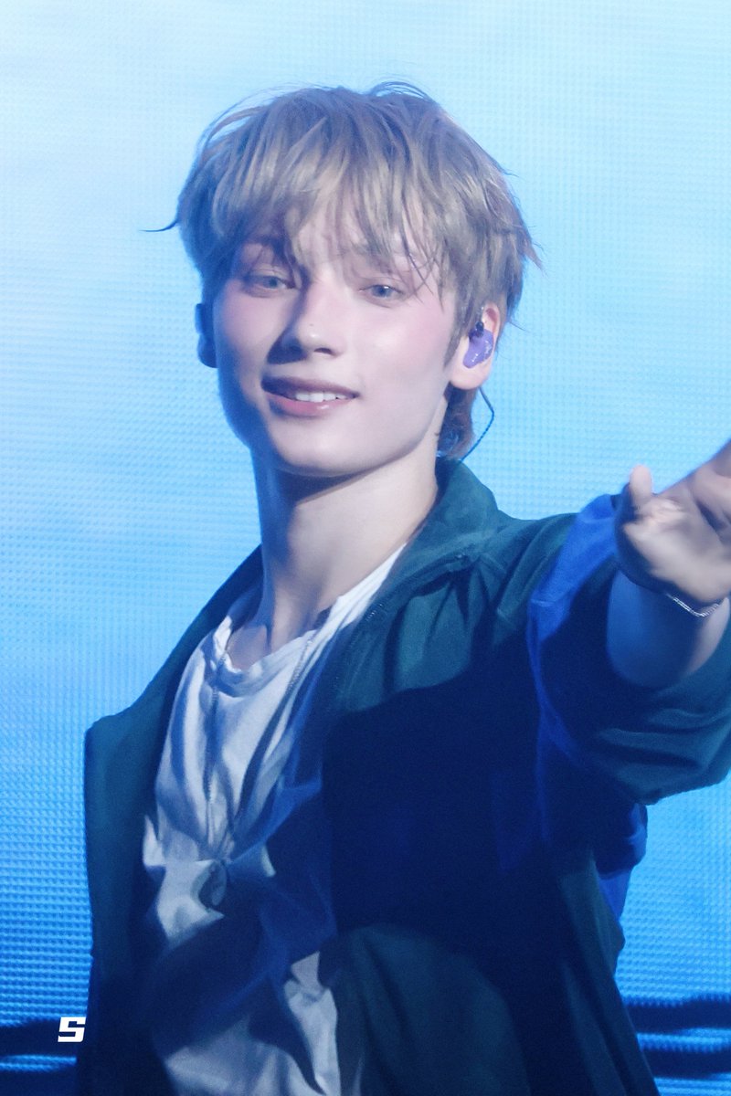 rrittta77_ss's tweet image. 250601
#TXT #휴닝카이 #HUENINGKAI
#TOMORROW_X_TOGETHER
#투모로우바이투게더