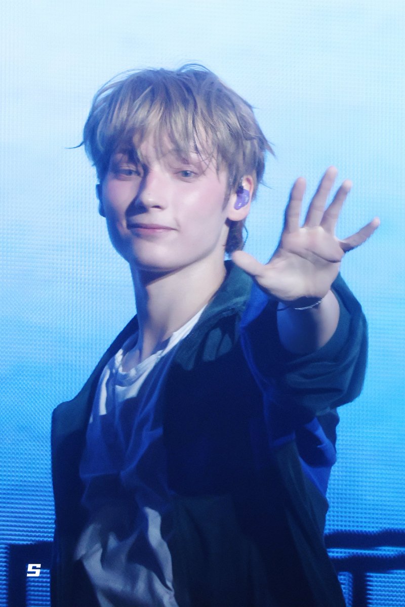 rrittta77_ss's tweet image. 250601
#TXT #휴닝카이 #HUENINGKAI
#TOMORROW_X_TOGETHER
#투모로우바이투게더