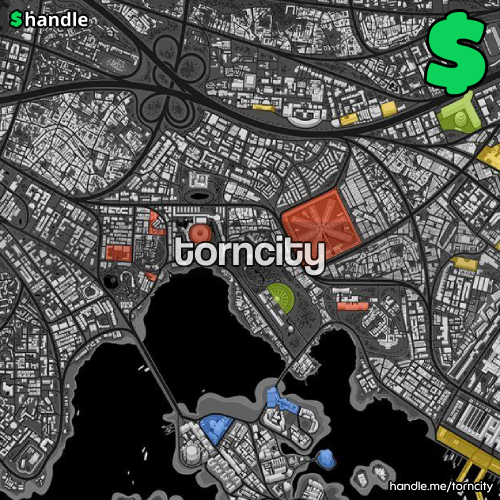 elitehandle's tweet photo. $torncity
This handle has not been minted
mint @adahandle @ https://t.co/pDMKv31R4i
#adahandle #handle #cardano #ada #web3 #web3id #nft #nfts #web3name #web3names #ens #did #domain #domainname https://t.co/sx77hLia5a