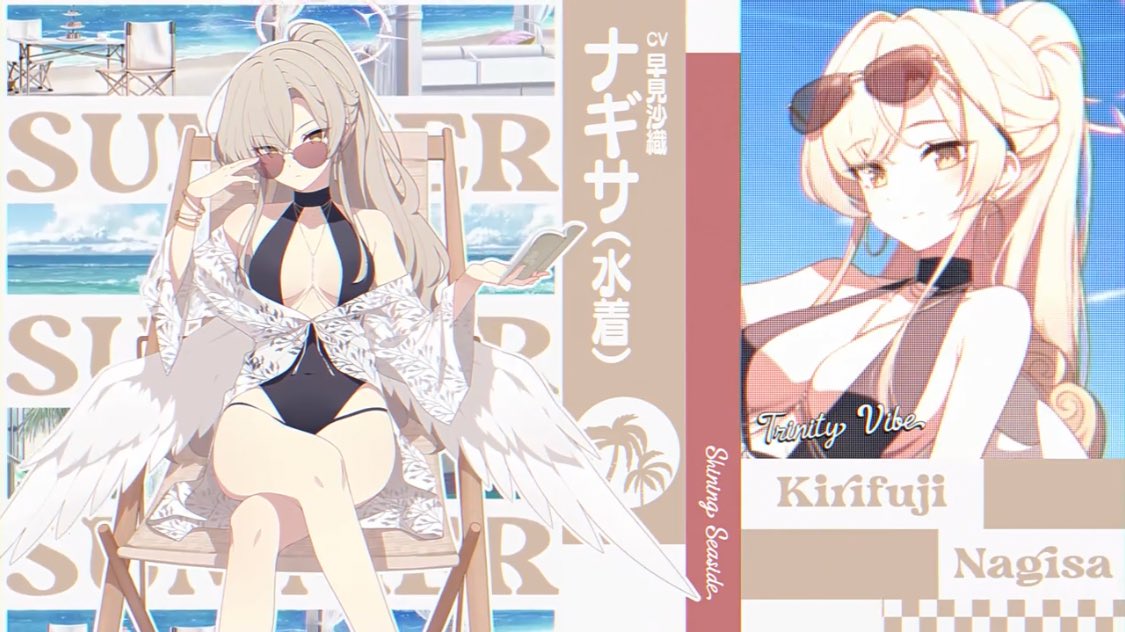 _IRIRARY's tweet image. あの、本当に可愛い ヤバい ありがとう