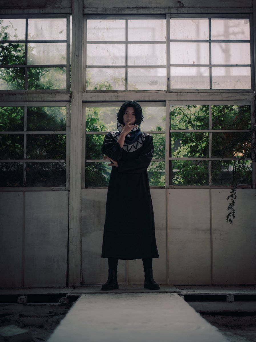 cos h×h／ﾌｪｲﾀﾝ = ﾎﾟｰﾄｵ 🌂

photo <a href="/naviyk2022/">名比</a>