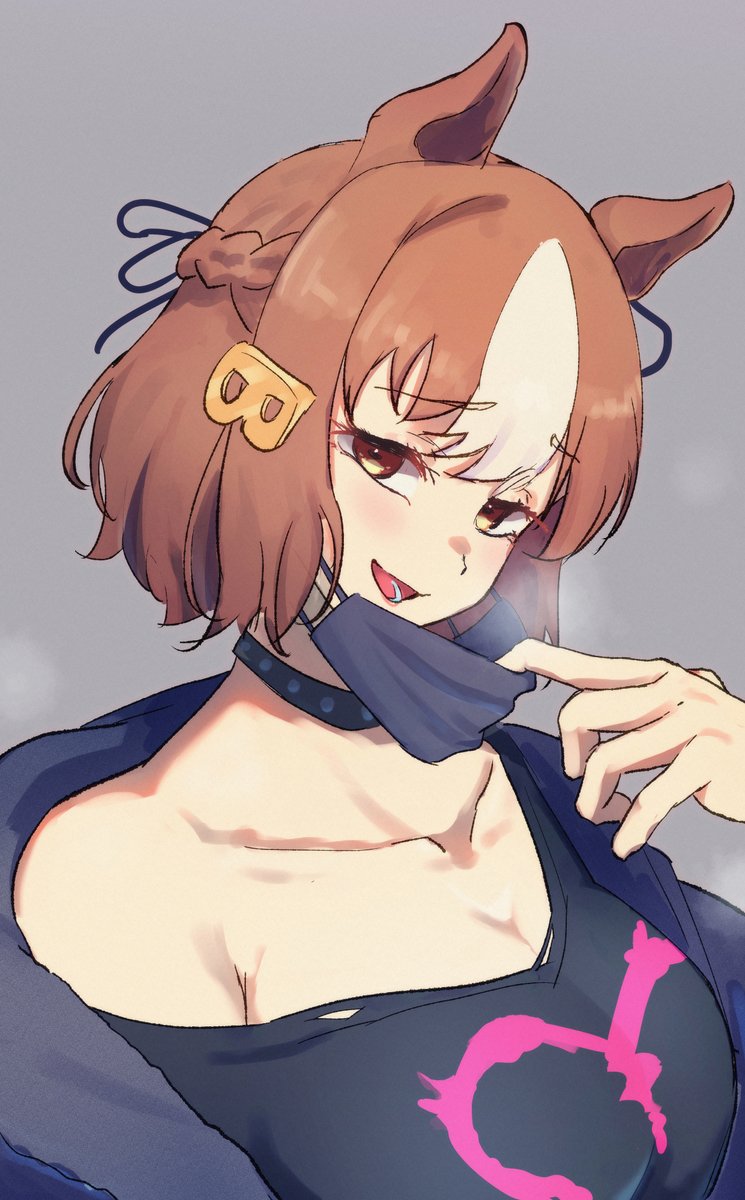 harako_mesi's tweet image. 