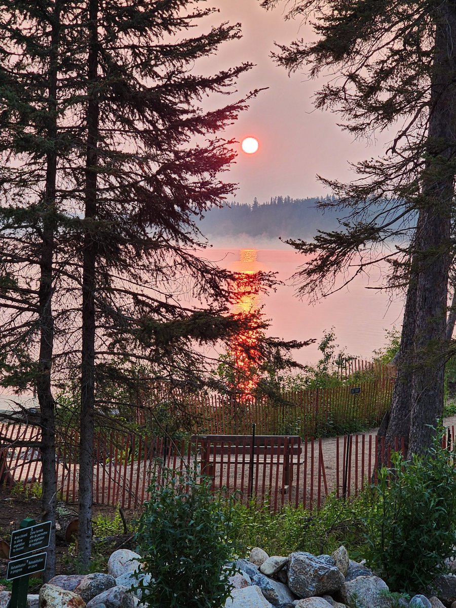 LADIDA83's tweet image. Enjoying the sunrise
at Jamboree Hall in the OC at @RidingNP
See you later @jefferystraker and we hope to be here to see @jjvoss perform here in a few weeks.