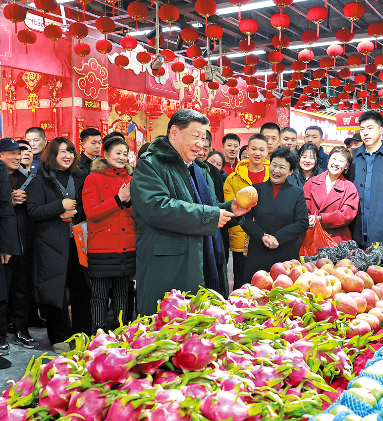 BattlementLK's tweet image. Entrepreneurs thrive in China.
Small Business Owners thrive in China.
Workers thrive in China
Chinese Socialism made the American Dream a reality
American Capitalism turned it into a nightmare