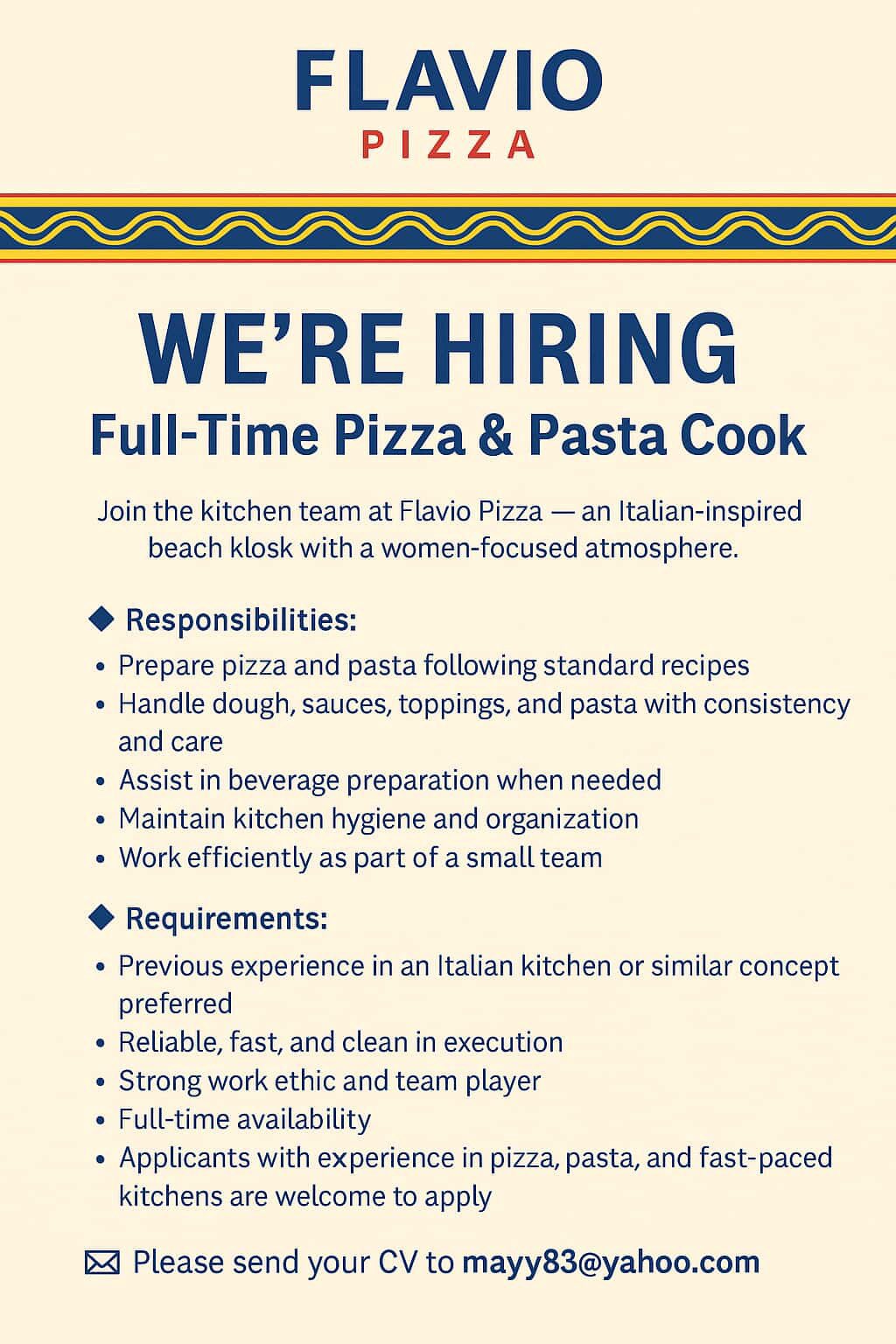 Job is job vacancies Sr. Digital Marketing Executive, Multiple Jobs iiQ8