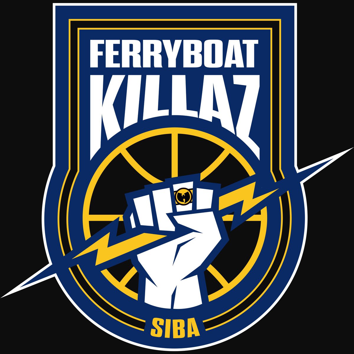FerryBoat Killaz (@siba_fbk) on Twitter photo Ferryboat Killaz season 32 Roster Reveal
Pg: <a href="/xHoodieRoss/">๐ท๏ธ</a> (Head Coach)
Sg: itsvxnom_
Lock: <a href="/Loadiing1G/">GG</a>
PF: <a href="/JuTuffx/">JuTuff</a>
C: <a href="/xojask/">jask</a>
6th: <a href="/ImMixtape_/">Gelo</a>
Owner: <a href="/rawkus0216/">MadVoltag3</a>
<a href="/StatenIsland2K/">Staten Island Basketball Association (SIBA)</a> <a href="/cchoops246/">Manny Martin</a> Ferryboat Killaz season 32 Roster Reveal
Pg: <a href="/xHoodieRoss/">๐ท๏ธ</a> (Head Coach)
Sg: itsvxnom_
Lock: <a href="/Loadiing1G/">GG</a>
PF: <a href="/JuTuffx/">JuTuff</a>
C: <a href="/xojask/">jask</a>
6th: <a href="/ImMixtape_/">Gelo</a>
Owner: <a href="/rawkus0216/">MadVoltag3</a>
<a href="/StatenIsland2K/">Staten Island Basketball Association (SIBA)</a> <a href="/cchoops246/">Manny Martin</a>