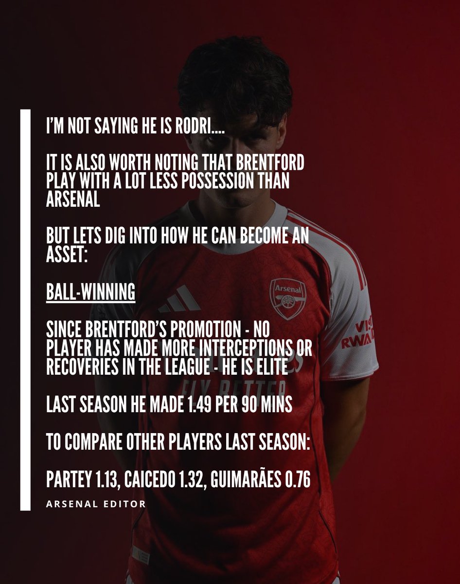 Arsenaleditor tweet media