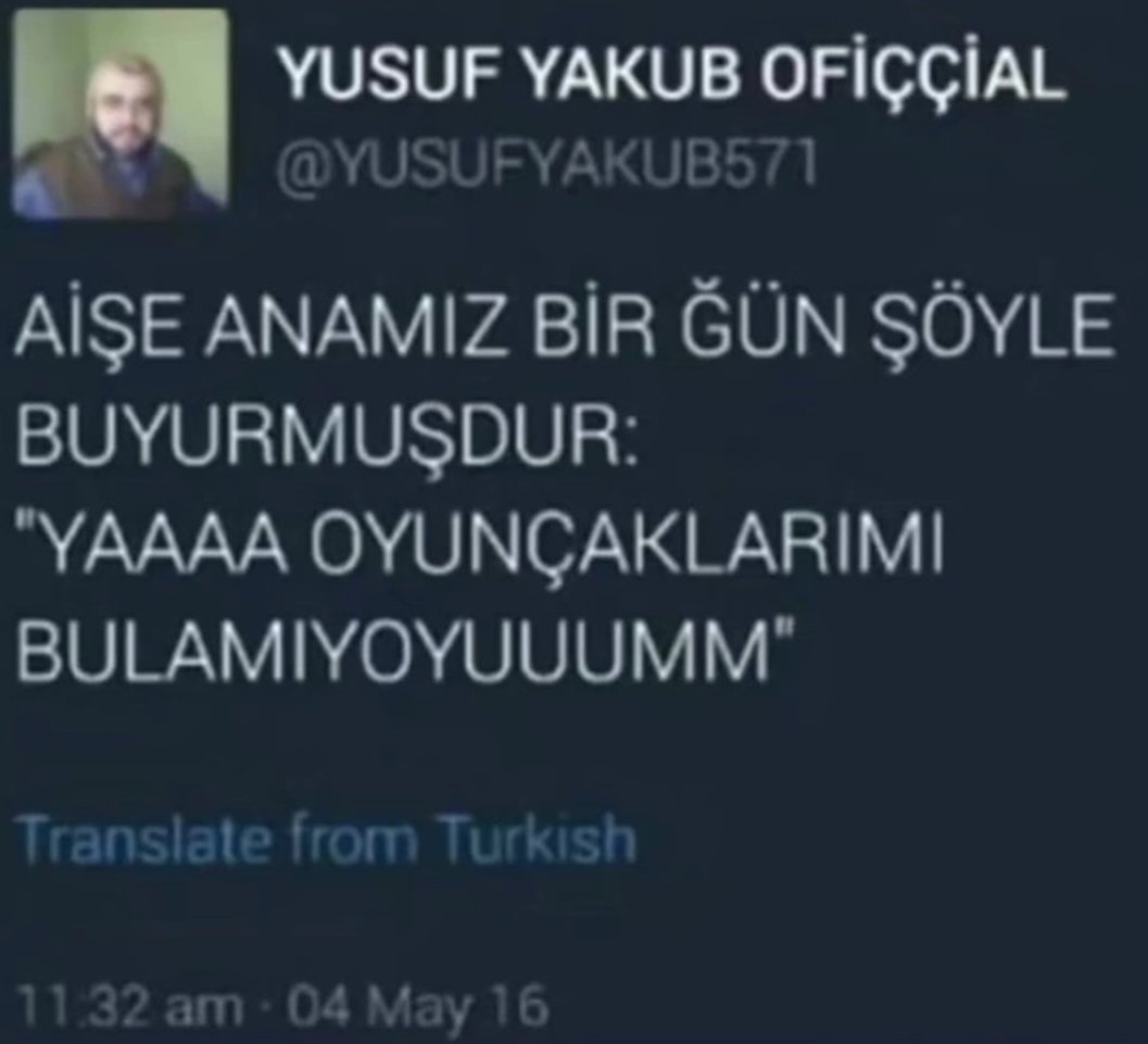 NonnServiam's tweet image. 🤭🤭🤭