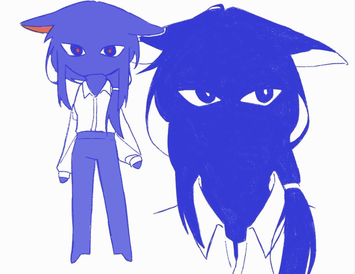 Numb_X0's tweet image. 트친들이랑 맞캐디해서 받았던거