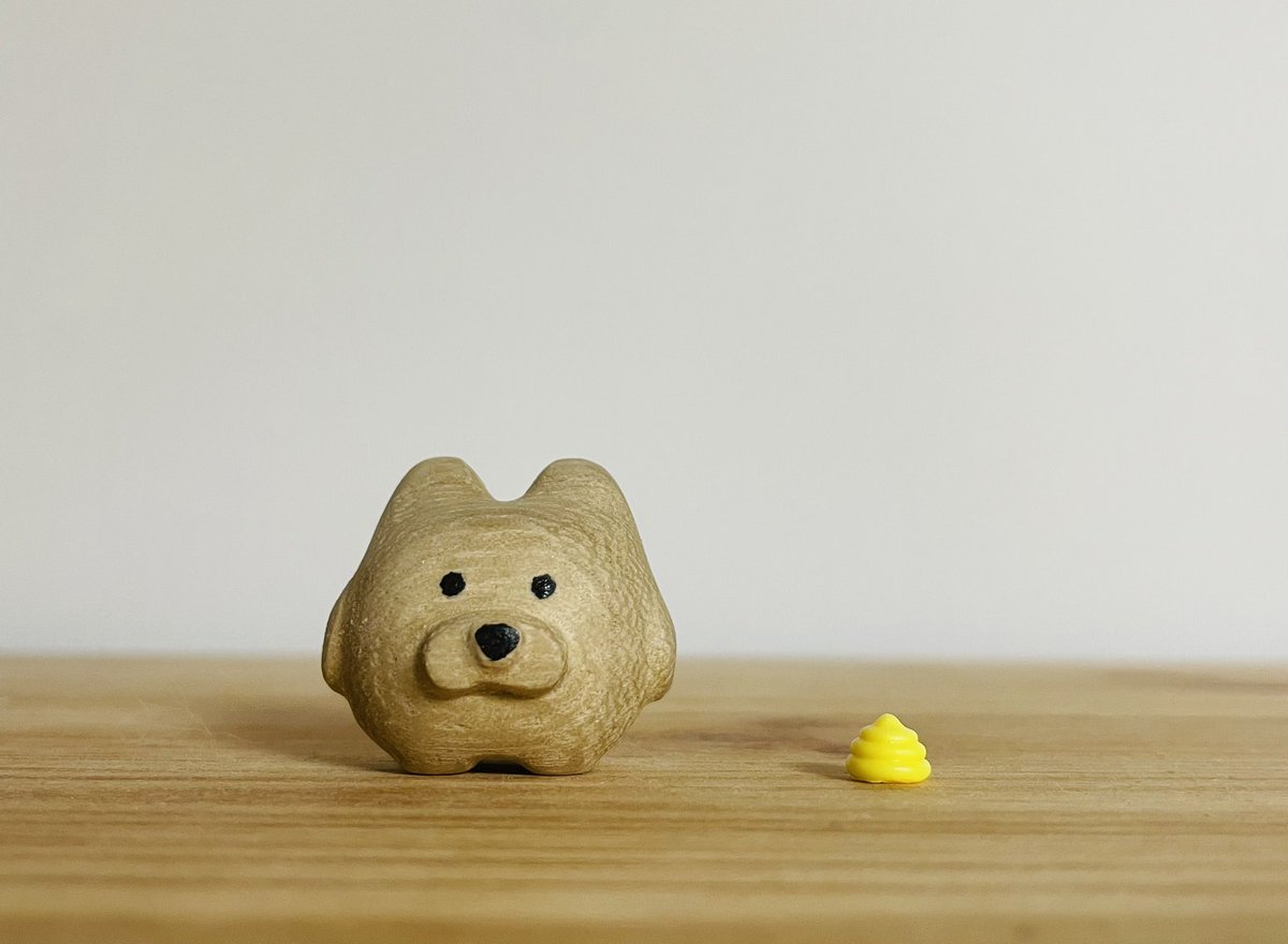 たのしい木彫り/フナカワ (@kibori_tanoshii) / Posts / X