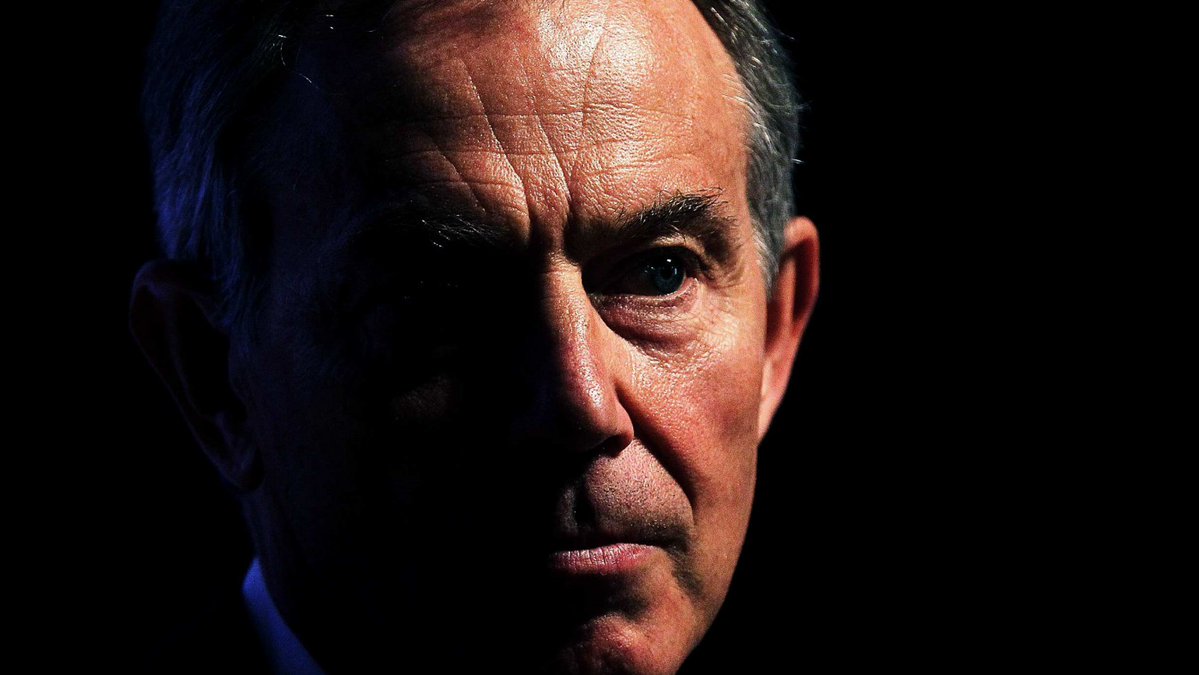 SerfHistorian's tweet image. No one has pointed out that the Afghan debacle wouldn't have happened if we hadn't invaded that Medieval dust bowl in the first place. The British people are literally being punished for a war that was forced upon us. This farce has been 25 years in the making. Nice one Tony!