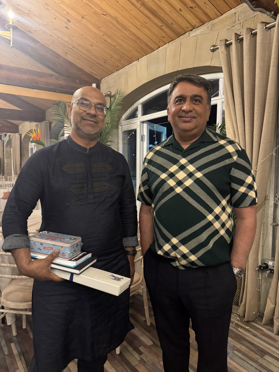 kashifashraf (@k4shf) on Twitter photo Enjoyable evening with Friends & Family celebrating together <a href="/muzahidukhan/">Muzahid Khan MBE DL</a> being awarded #MBE ๐๐๐thanks to #AnwarAliOBE for organising the event @ #TurnpikeByMaya #OldhamHour Enjoyable evening with Friends & Family celebrating together <a href="/muzahidukhan/">Muzahid Khan MBE DL</a> being awarded #MBE ๐๐๐thanks to #AnwarAliOBE for organising the event @ #TurnpikeByMaya #OldhamHour