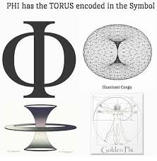 InisErenn's tweet image. And our modern term atom comes from Atum - the hidden force 

#matrixdecoded 
#maya #HiddenHistory