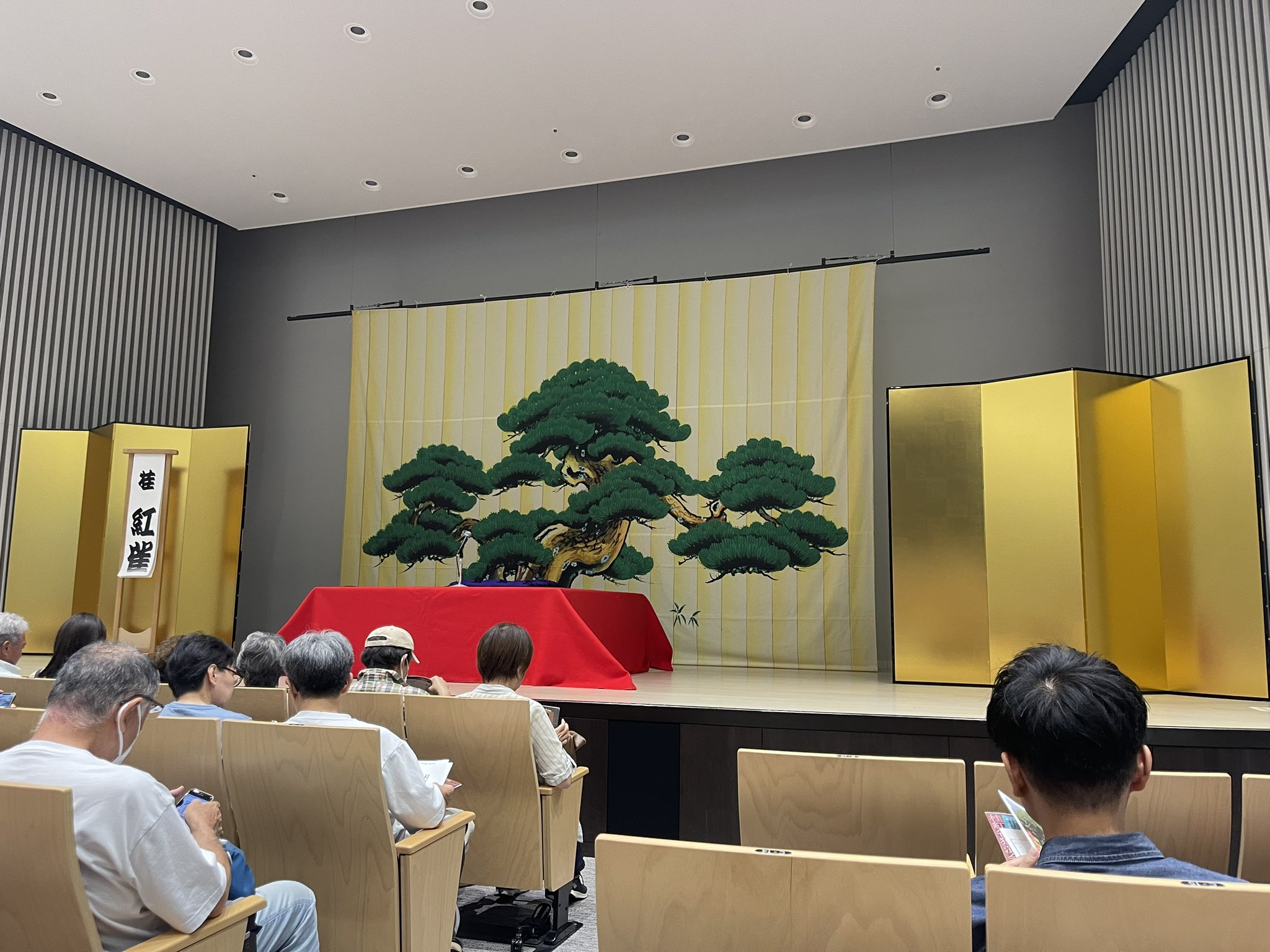 TAKACHAN様。専用です( ◠‿◠ ) せっちゃん (@secchannanachan) / X