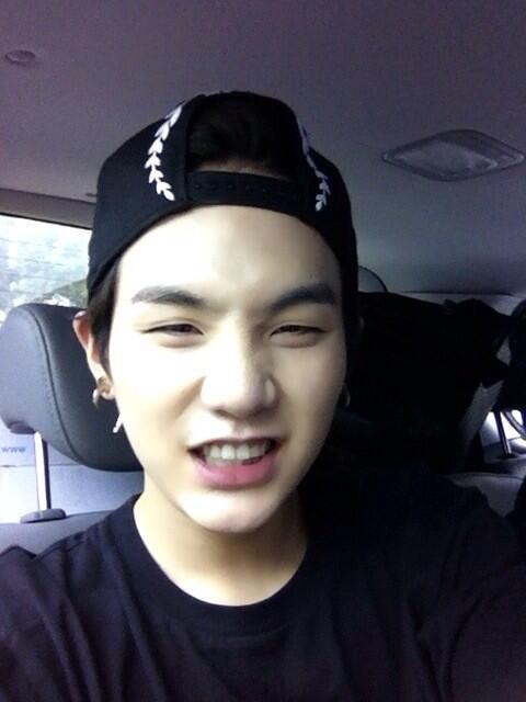 hourly oldies bts tweet media