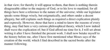TomBFlanagan's tweet image. Josephus is already well-utilised for early Christianity, but I think he needs to be widely read by legal historians trying to understand the changing scope of Roman law in late antiquity, too. Within his writings, one can perhaps see early the Roman curiosity toward the religion