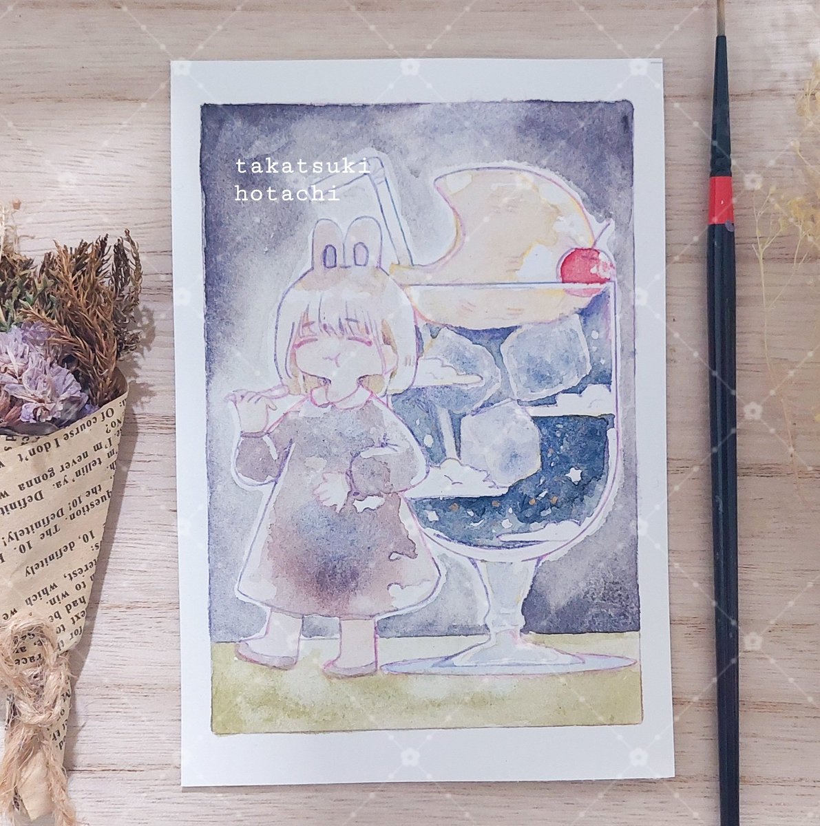 mocoページでございます<m(__)m>♡ 百瀬もこ (@moco_agg) / X