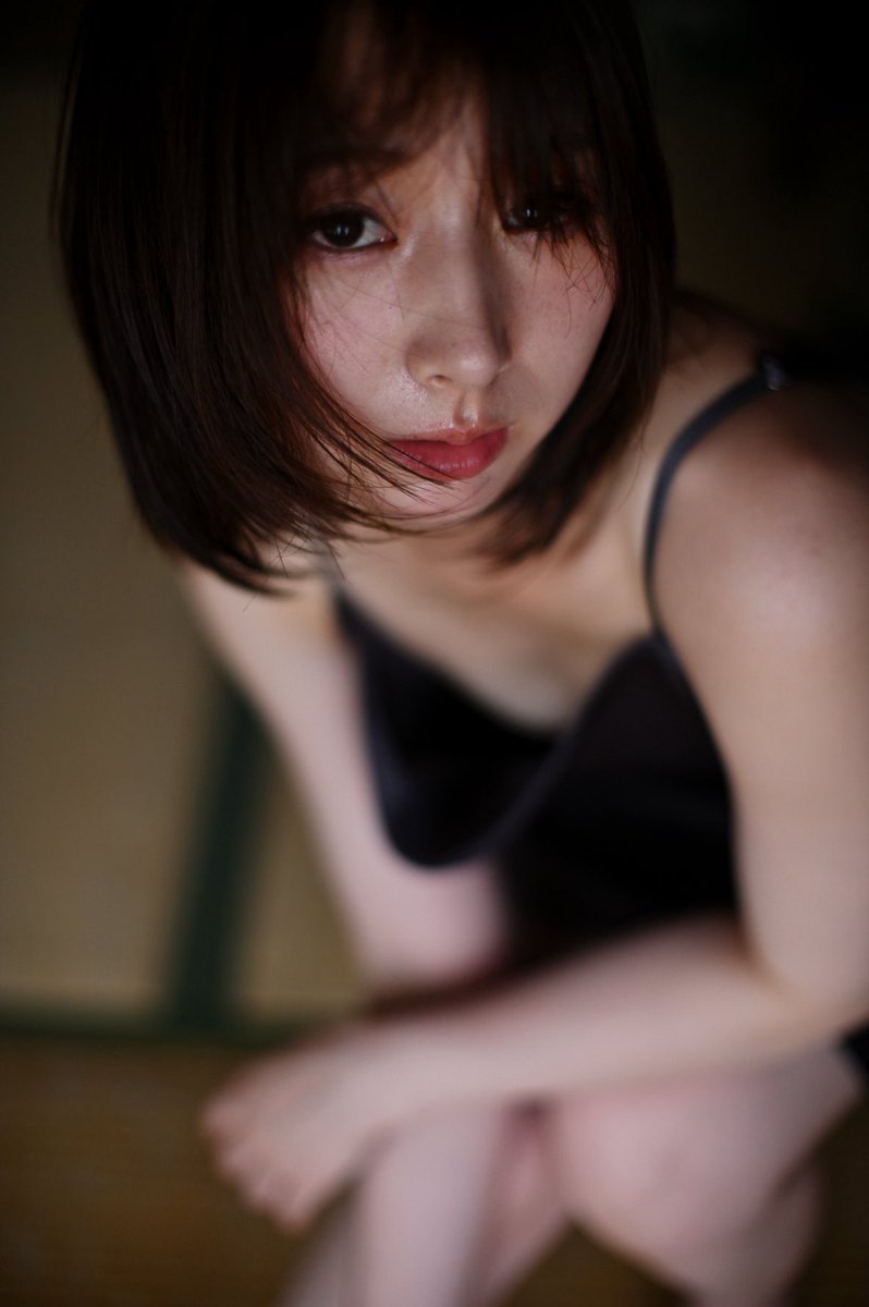 o_san_ver03's tweet image. #shinya写真教室 にて
モデル:#北川りな さん
限られたシチュエーションでしたが、りなさんの表現力でこの日はいい撮れ高でした😊
@_st_1972 @15Riqa
@s_photoclass
#写真が好きな人と繋がりたい #ポートレート #高橋伸哉