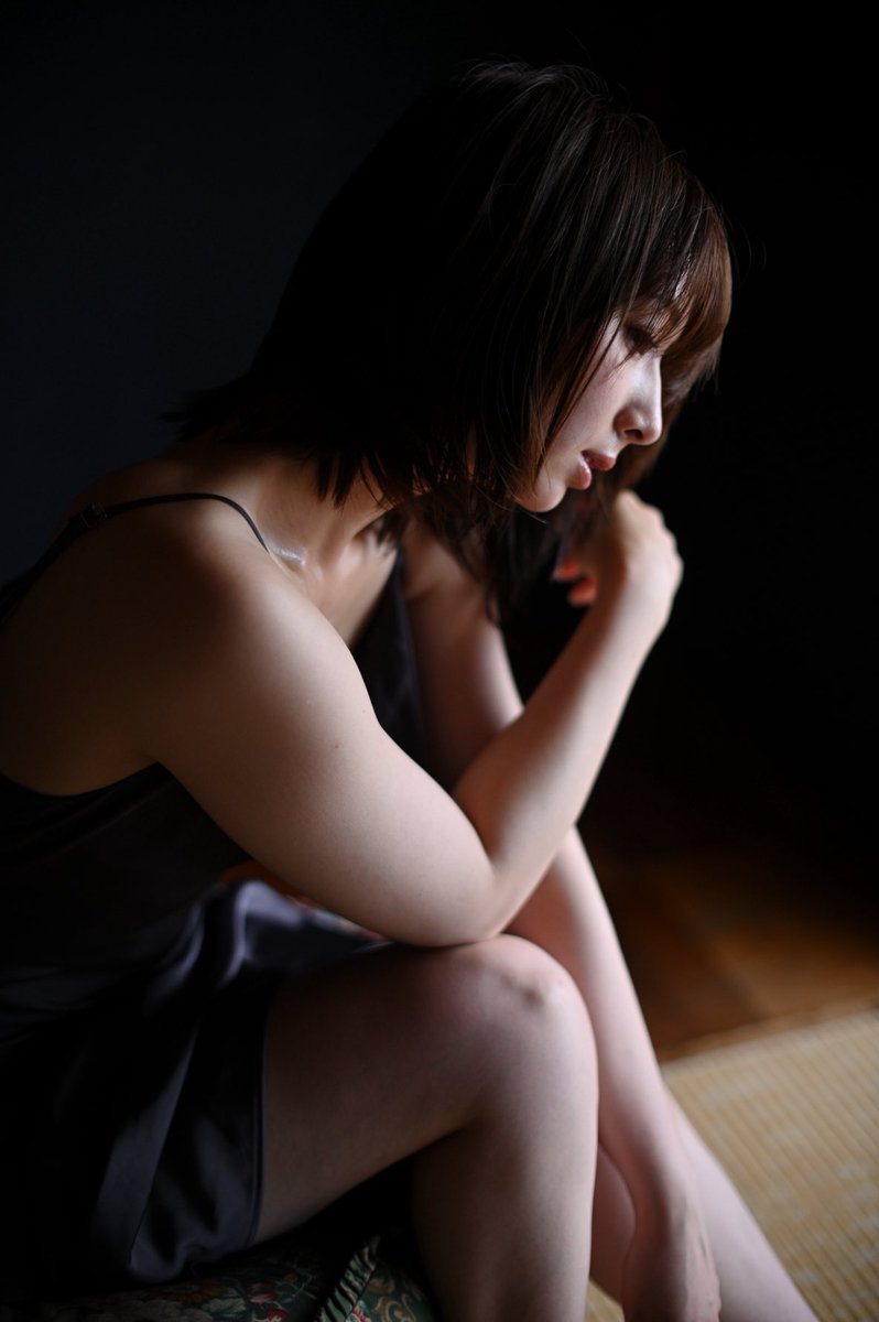 o_san_ver03's tweet image. #shinya写真教室 にて
モデル:#北川りな さん
限られたシチュエーションでしたが、りなさんの表現力でこの日はいい撮れ高でした😊
@_st_1972 @15Riqa
@s_photoclass
#写真が好きな人と繋がりたい #ポートレート #高橋伸哉