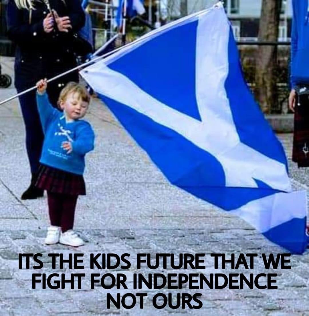Do you support this flag?

Yes or no