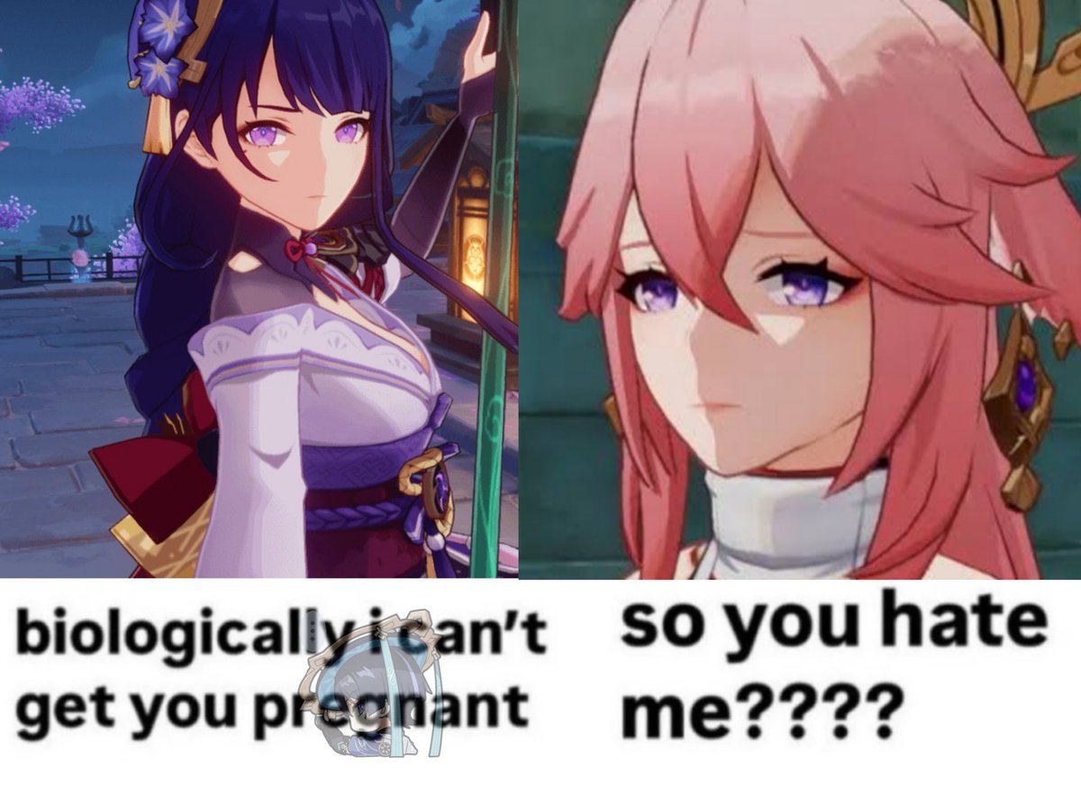 #eimiko