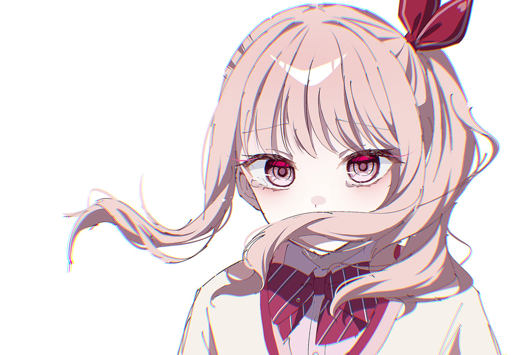 yunitown様リクエスト イラスト GQgdLKfbgAA687M.jpg