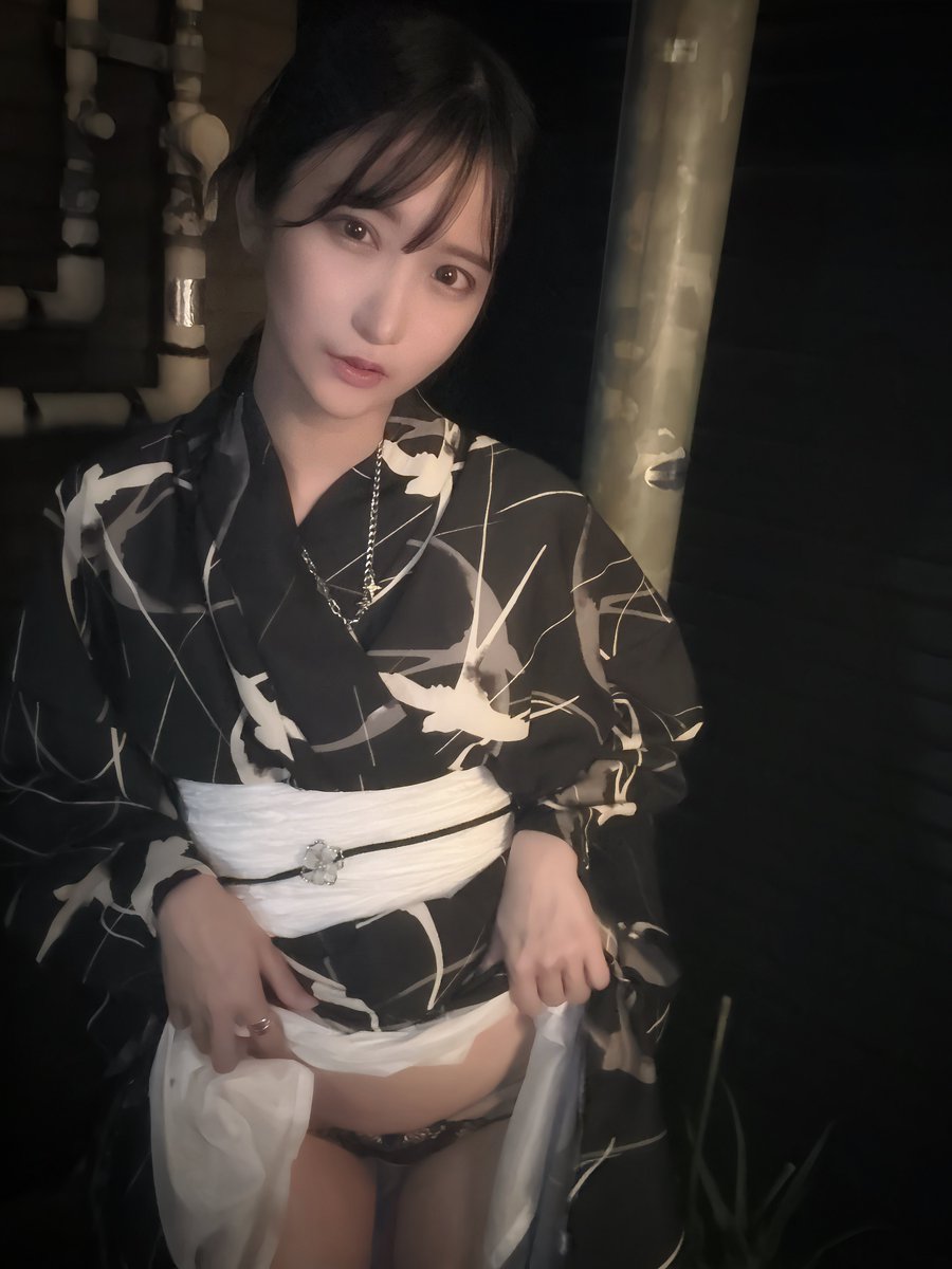 ui_i_i_'s tweet image. ♡