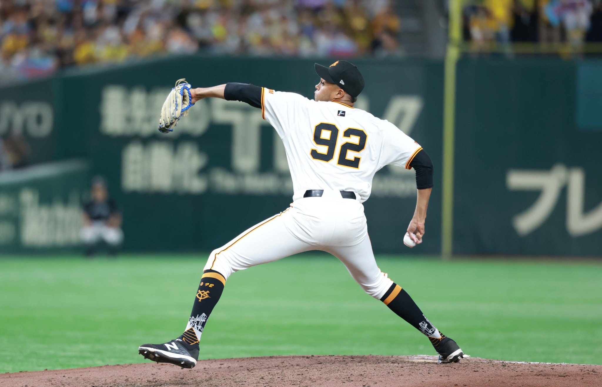 ＣＬ　２２ー２３　決勝 イスタンブール　非売品 巨大　タペストリー CL 22ー23 決勝 イスタンブール 非売品 巨大 タペストリー