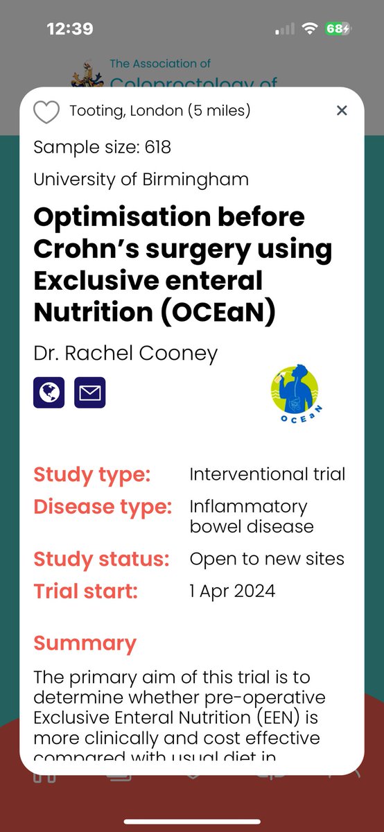 Caris Grimes tweet media