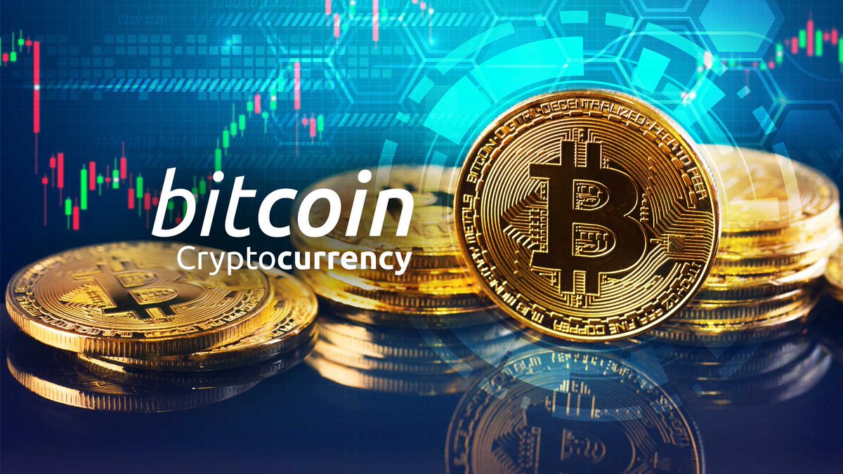 Michael Saylor says the bear market "is not coming back." 

"Bitcoin is not going to zero, it's going to $1,000,000."