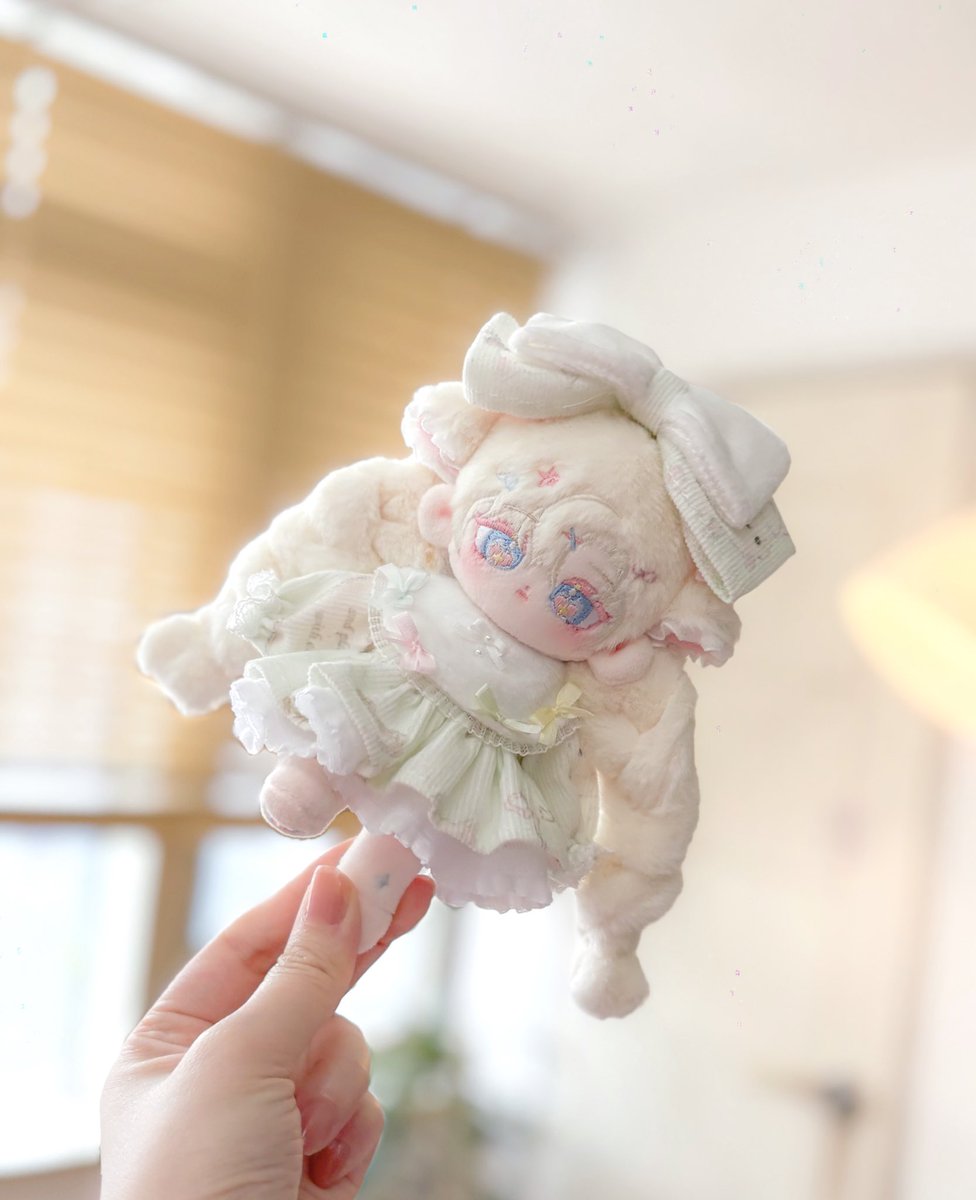 몽글몽글☁️

#무속성_리엘리