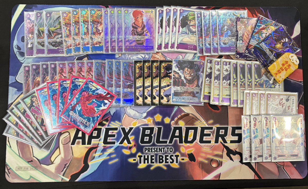 SKYE_TCG tweet media