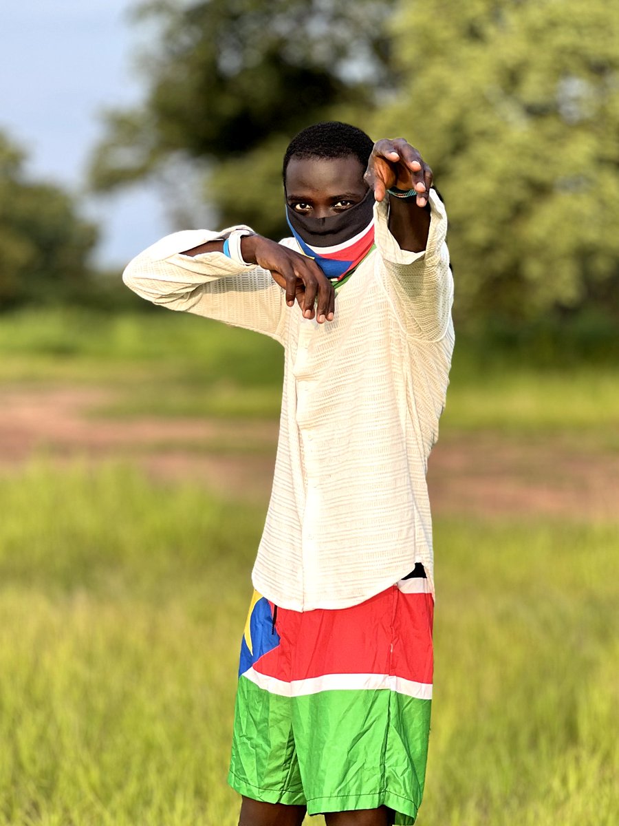 My heart breaks seeing our government betray us with corruption, greed, and lies. No more! We deserve leaders who serve the people, not their own pockets. Rise up, demand justice, and let’s fight for a future where honesty and integrity prevail! ✊