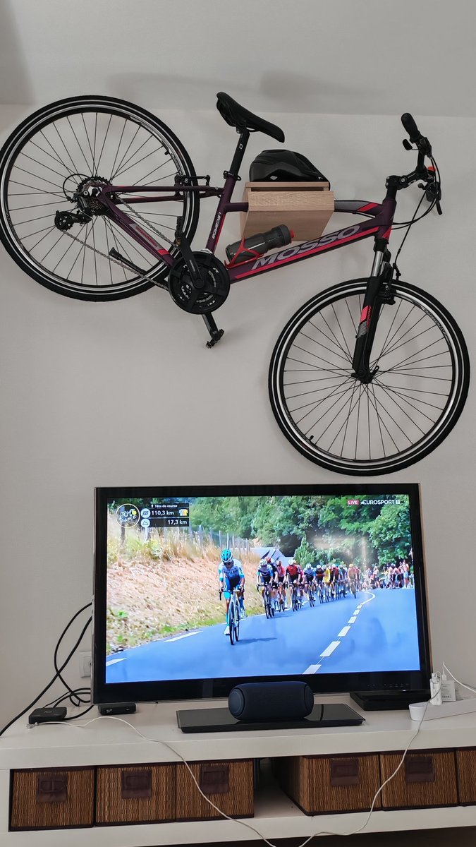 Temmuz ayı her zaman #TourdeFrance'dır...
#tourmalet