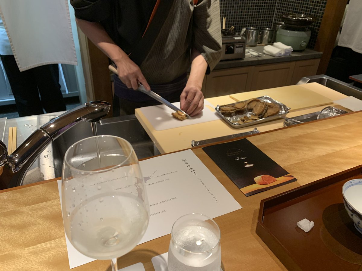 Beck🇯🇵 tweet media