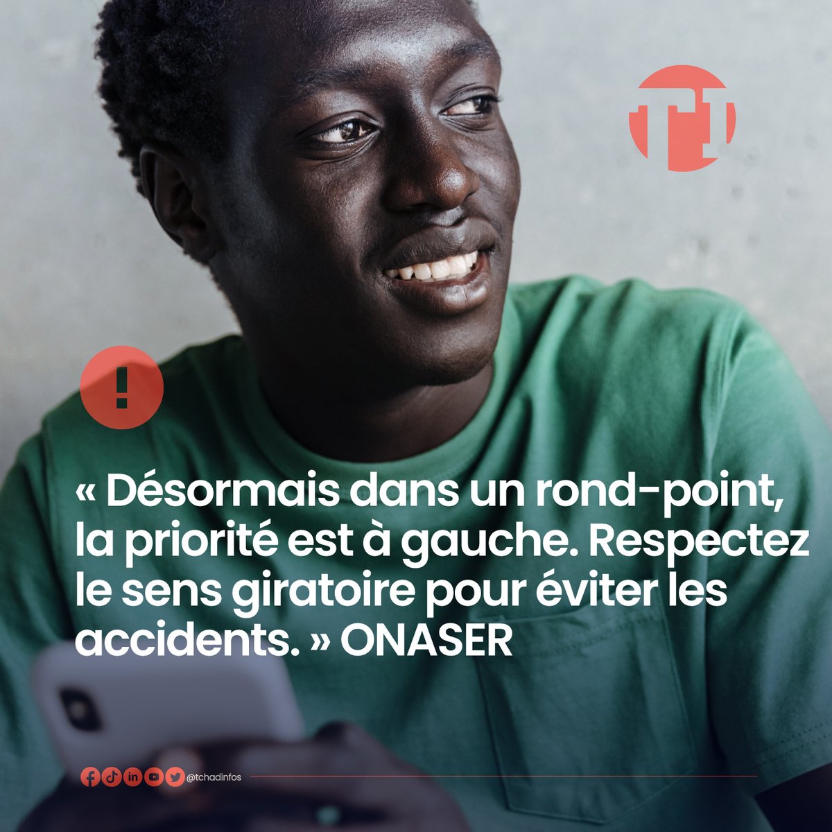 tchadinfos tweet media