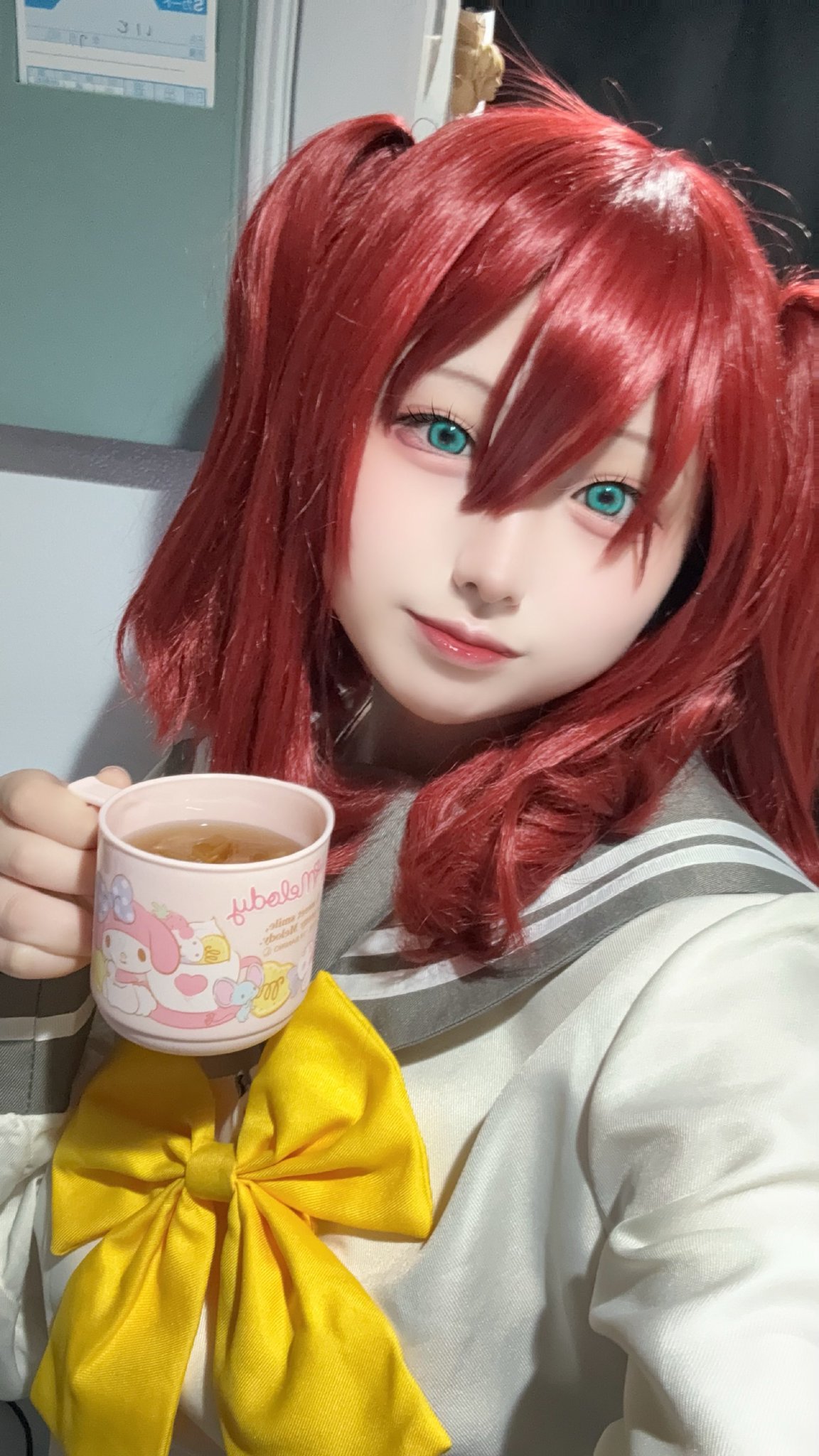 ❣️atsumeii様♡チャ―厶さんお纏めです❣️ すいﾁｬﾑ🪼ྀི on X: 