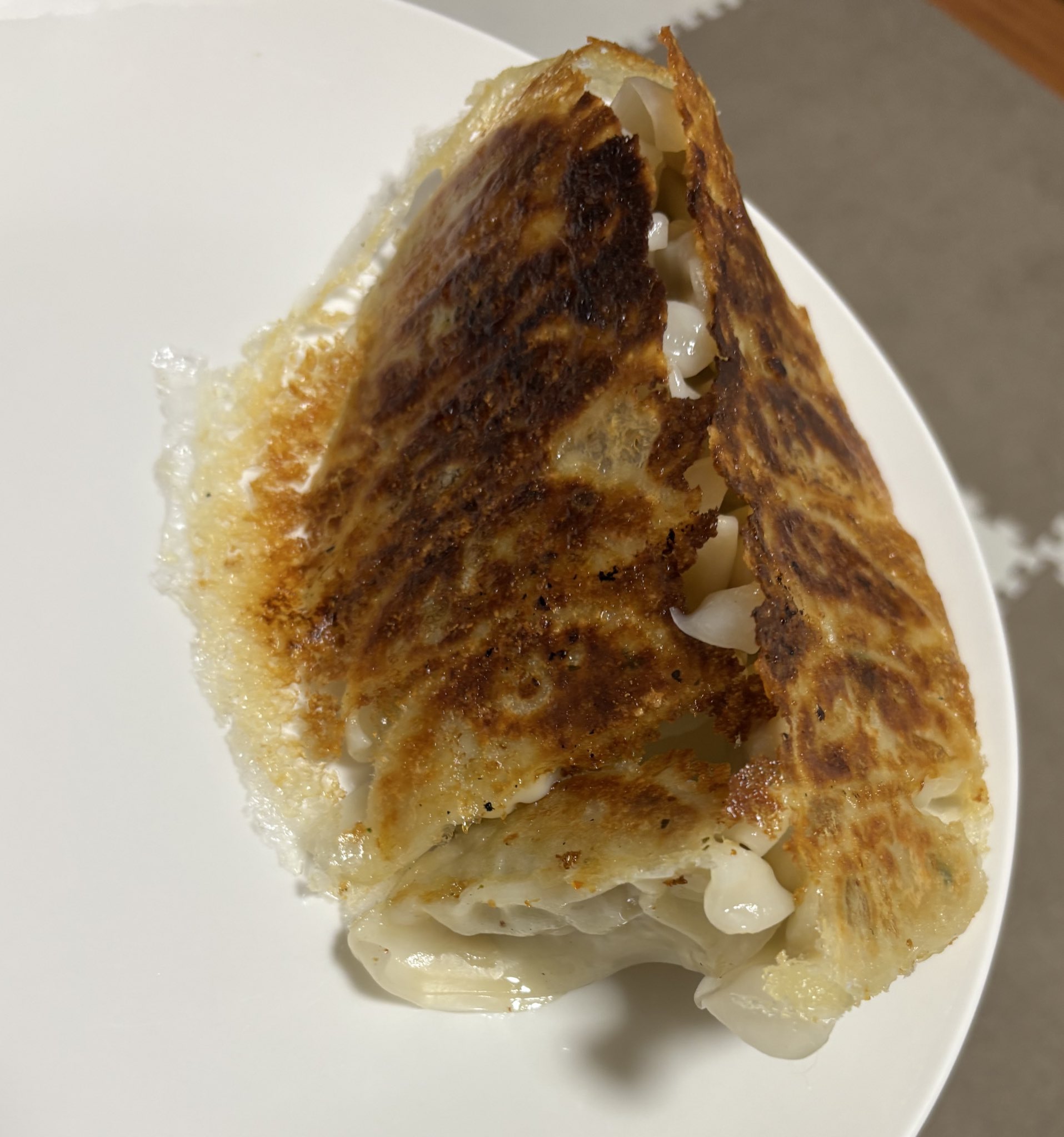餃子 生餃子(冷凍)64個 16ヶ入× 4パック | ホワイト餃子 静岡店
