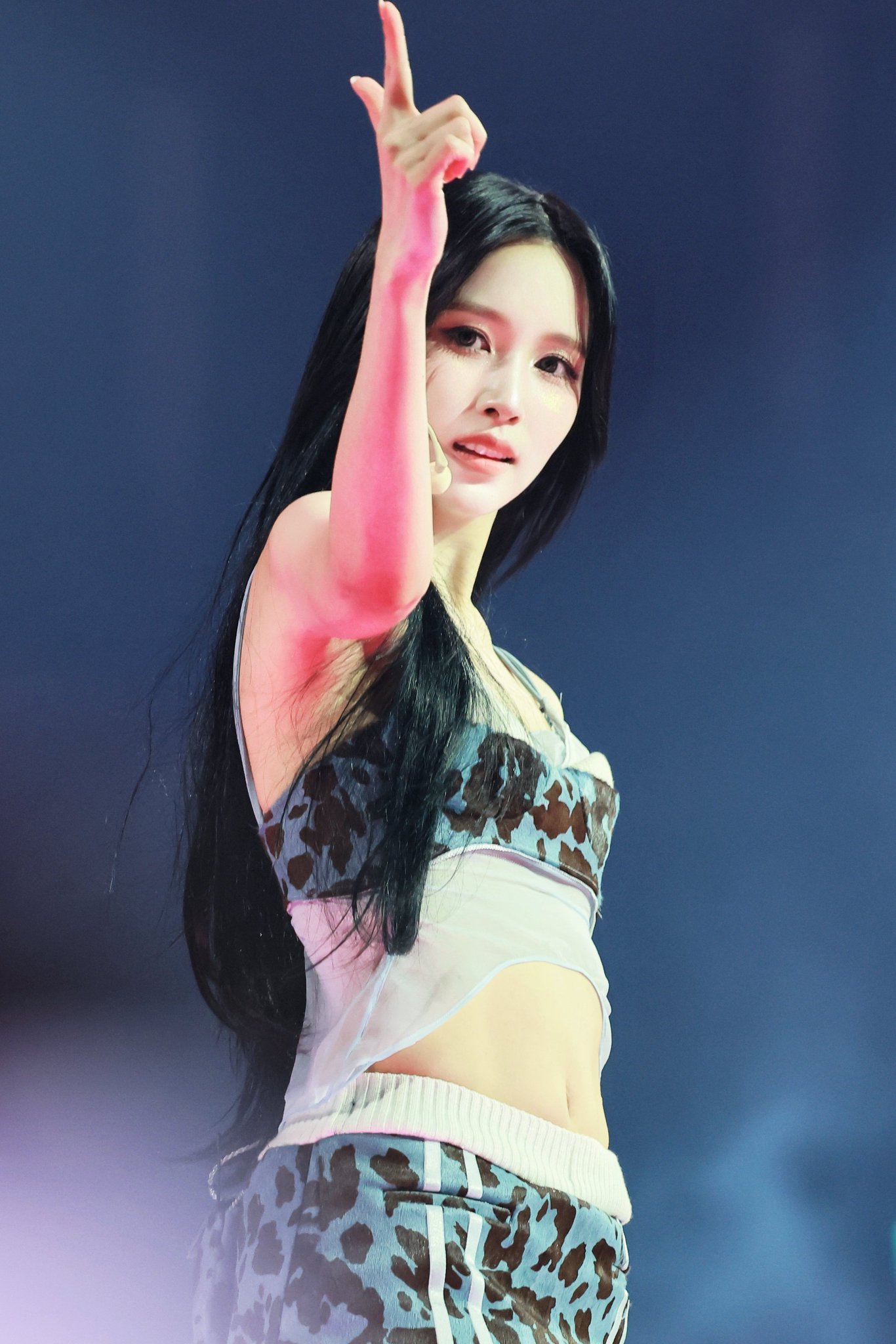 ˗ˏˋ ミナページ ˎˊ˗ ZHE on X: 