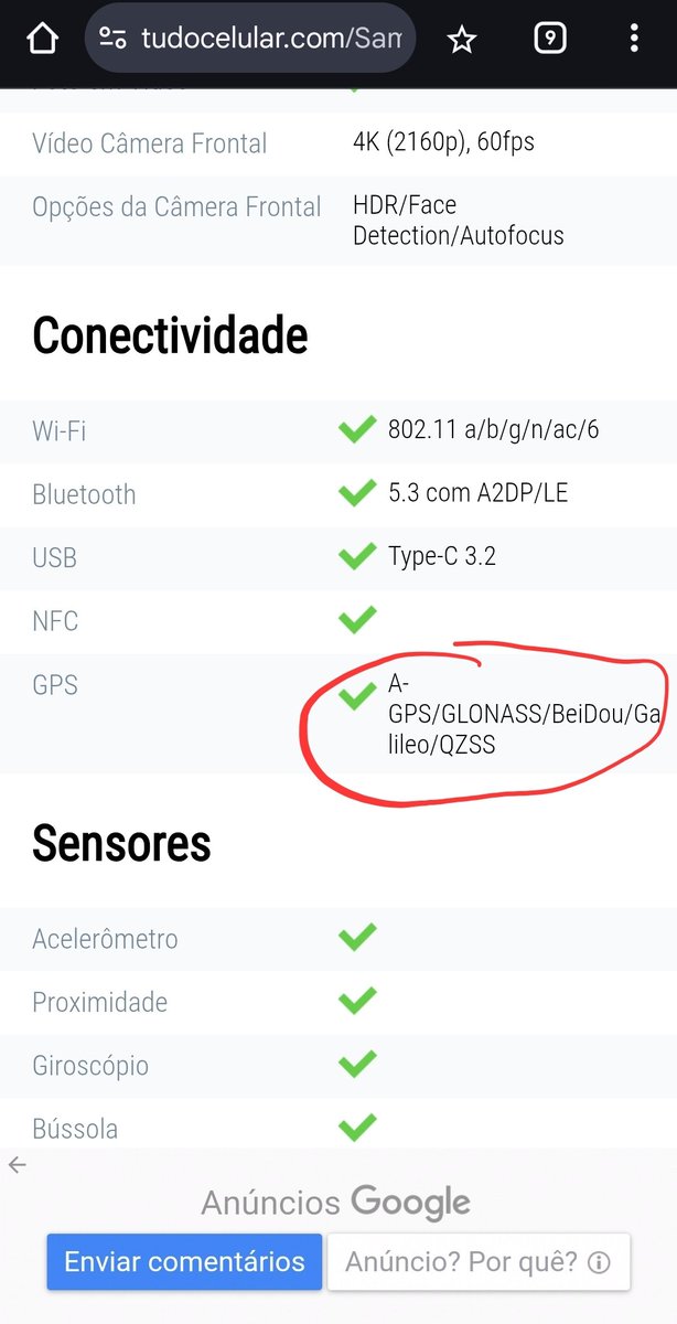 FbioZmp88's tweet photo. @CostaMelo76 @flferronato Qualquer aparelho por mais básico que seja... https://t.co/BUsX8SrdcW