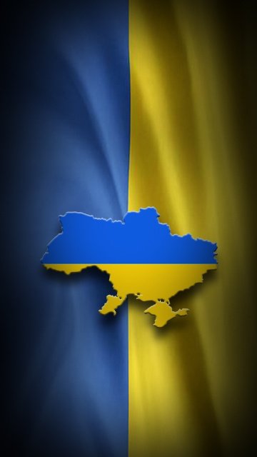 <a href="/philippepoustis/">Philippe Poustis 🇺🇦🇦🇲</a> <a href="/Ukraine/">Ukraine / Україна</a> #StandWithUkraine 💙💛🇺🇦🕊️